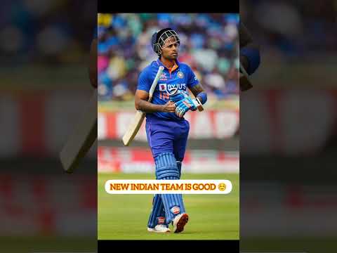 #cricket #rcb #worldcup2023 #trending #viral #shorts