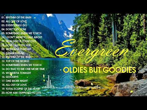 Relaxing Beautiful Oldies Love Songs Of 70s 80s 90s - Best Sweet Memories Love Songs 💖💖💖