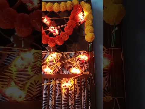 दिवाळी आली 😇 #festival #music #song #दिवाळीस्पेशल #diwalispecial #diwali