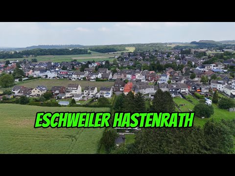 Hillemacher Store - Eschweiler Hastenrath Germany