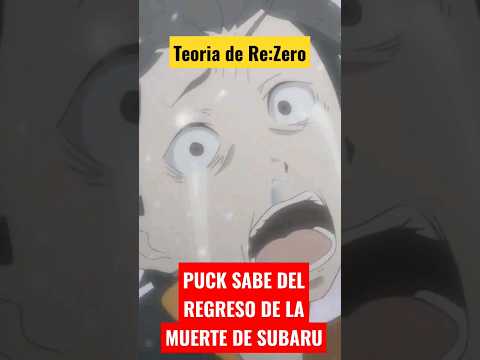 TEORÍA DEL CONTRATO DE PUCK/VIDEO COMPLETO EN LA DESCRIPCIÓN