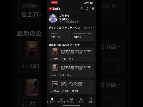 1660人ありがとうございます