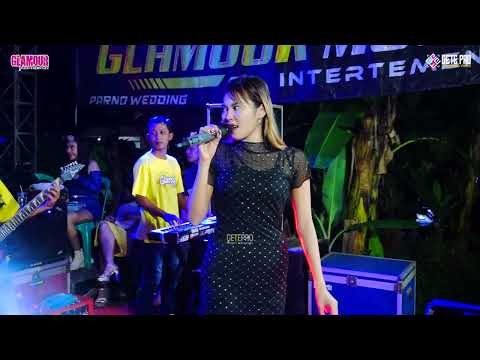 SABILA - DIVA NADIFA // GLAMOUR MUSIC // TASMIYAH DIANDRA VALLENSIA AGUSTIN - MINDAHAN