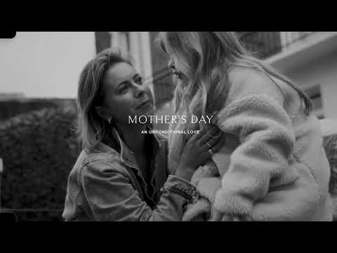 Gifts To Last Generations | Mother's Day | The Diamond Store