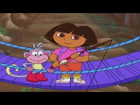 Dora buji drawing book | Dora buji Cartoon friends | How to draw explorer