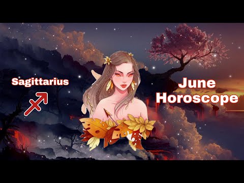 Sagittarius: Shake the table!🤭You see the Truth👁️Say what everyone is afraid of saying🗣️