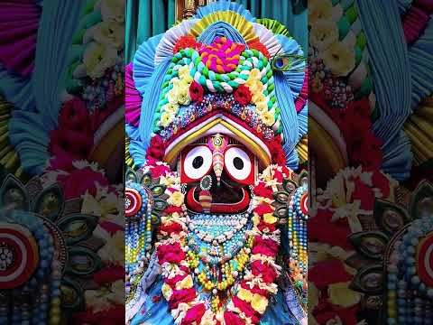 #jagannath #jagannathpurirathyatra #amazingfacts #factsinhindi #motivation #sanatan #jagannath#facts