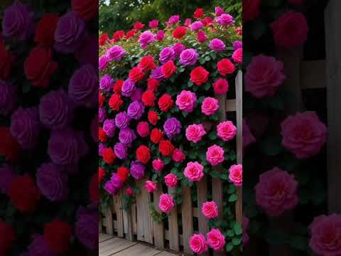 #love #bollywood #song #hindisong #whatsapp #flowers #youtube #shorts #video #आई💯🥰😌🥀🤗🤗