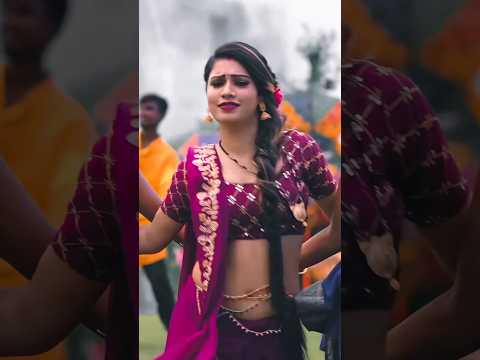 #video _ बाली रे उमरिया के || Dhananjay Dhadkan viral shorts video || Balma Kadar Na Jnae ||भोजपुरी