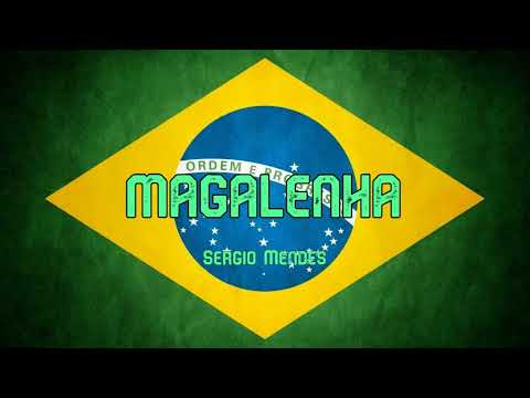 Magalenha Power(LosPvt JhonTamani Pride)