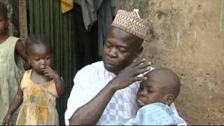 Nigerian Pfizer victims' compensation fears