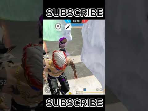 Free fire gaming video short video #gaming #shorts #free #fire #viralvideo  #trinding