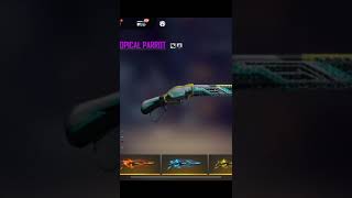 free fire id seller