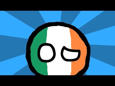 Ireland.exe