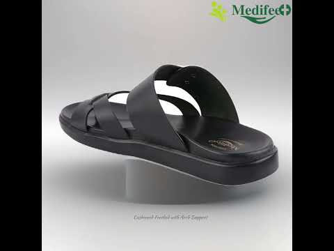 #sandles#shoes#MEDIFEET#LEATHER#fashion #sandles #redchiefshoes#mensslippers#MENS #fashion