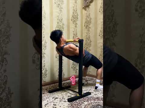 Best way to fitness exercise in home workout #homeworkout #bodybuilding #greenscreen