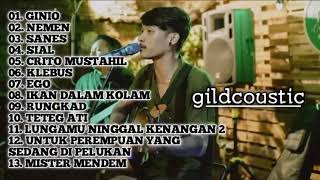 gilga sahid full album 2023 #gilgasahid