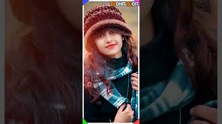 New Timli status 2023||Dj Remix GujaratiTimli WhatsApp status 2023|| New TimliStatus|| DJ Bharat HD