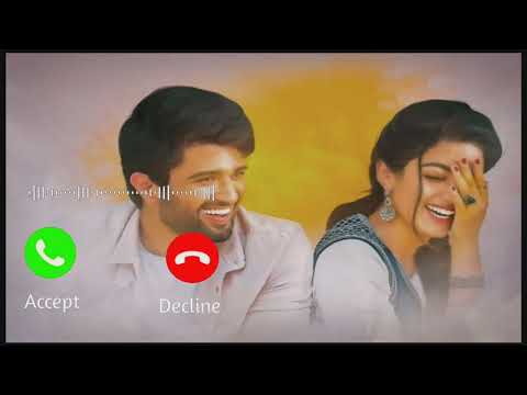 south movie ringtone, love bgm ringtone, flute ringtone, instrumental ringtone