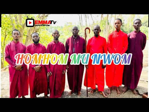 SPIRITUAL AND COOL SONGS FOR PRAYERS 🔥true faith church international 🔥🙏