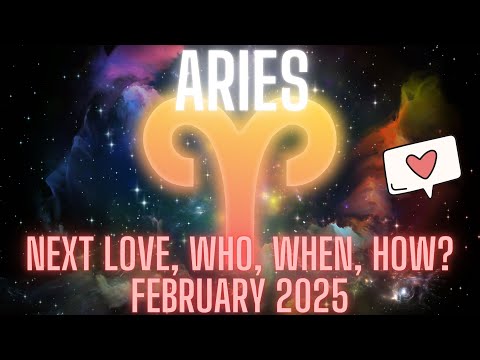 Aries ♈︎🔮💘❤️💞 - This Player Can’t Fool You! Love Warning Ahead!