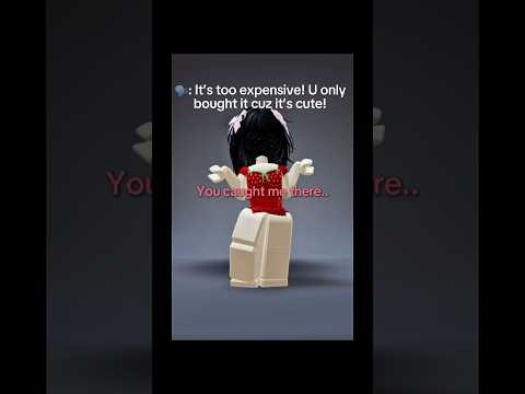 #playroblox #roblox #shortvideos #robloxedit #robl #robloxlover #viral #viralvideos #shorts