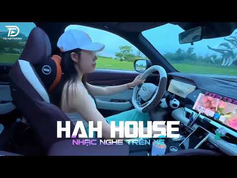 NHẠC NGHE TRÊN XE🎧KHI YÊU NÀO ĐÂU AI MUỐN ~ MIXSET HOUSE LAK &DEEP HOUSE 2024🎧NHẠC TRẺ REMIX 2024