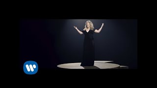 Kelly Clarkson - I Don't Think About You [Official Video]