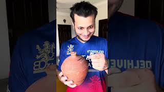 Rs 5000 KI CRICKET KIT🏏🎒 #shorts #youtubeshorts #cricket #collection #unboxing