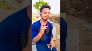 hiro sang hiroin #new_khortha_song_2024 !! new hindi song❤