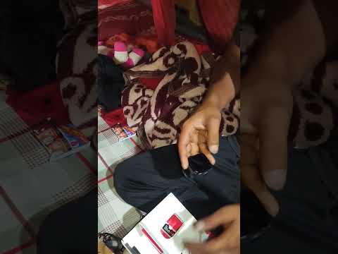 boat wave call smart watch unboxing #trending 🔥🔥🔥🔥2000