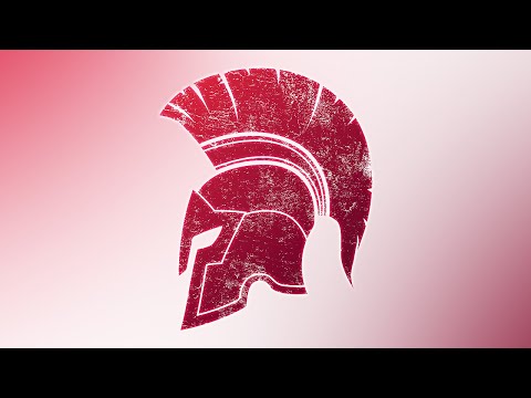 [FREE] Hard Aggressive 808 Rap Beat 2020 | "SPARTAN" | FAST RAP/TRAP Hip Hop Instrumental |