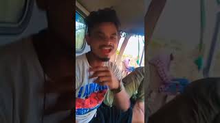 jab toy dosar kari lebe ho piya new Khortha song 2024 #new_khortha_song_2024  vrail video