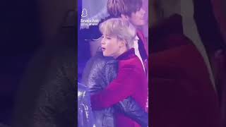 #jk #btsshorts #funny #btsfunnyvideos #blackpink  #bangtan #jimin #kpop #korea #bangtansonyeondan #v