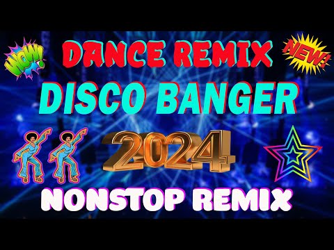 TRENDING WOW GANDA PILIPINA 2023 - VIRAL TIKTOK BUDOTS DANCE CRAZE REMIX - PHILIPPINES DANCE 2023