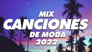 MIX REGGAETON 2021 - LO MAS NUEVO 2021 - LO MAS SONADO