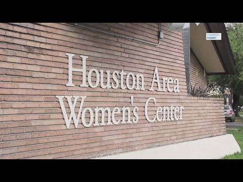 Houston police provide update on collaborative efforts to combat human trafficking