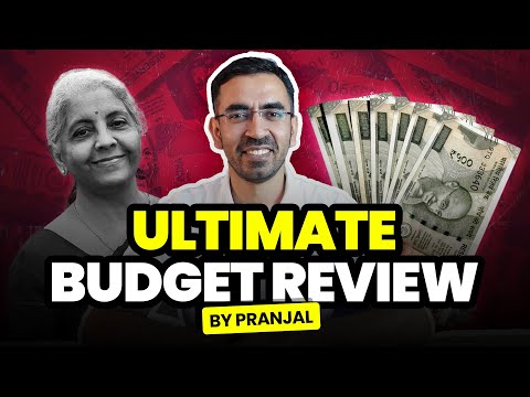 How Good was the Budget? In-depth Review and Explanation!