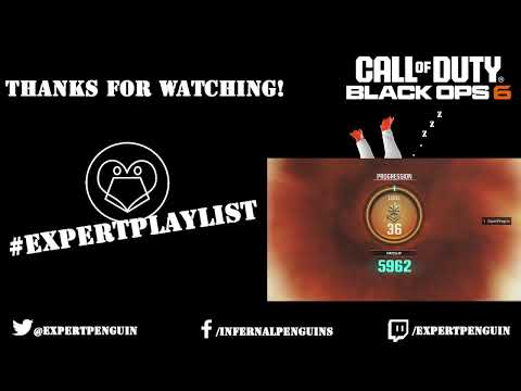 #ExpertPlaylist Live #678 |  🐧SILENT HILL 2 - Welcome…back..to the hotel?.. 🐧