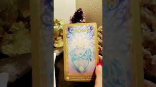 🧚Lemurian Message🧚 #spiritualguidance #lemuria #tarot