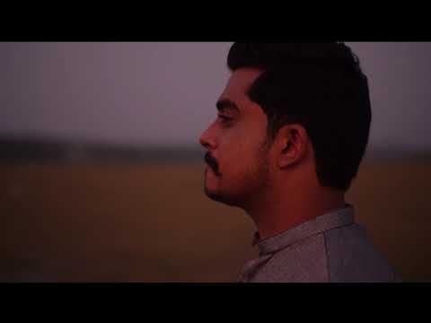 kaisi ruth by Fawad Hassan (Teaser)