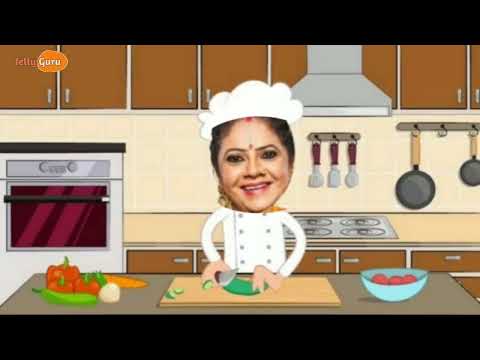 Lalchi koki: Saas Bahu Ki Kahaniya |Moral Stories |Hindi Story