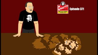 Jim Cornette's Drive Thru - Episode 371