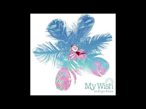 My Wish ～マイ ウィッシュ～