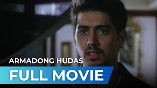 Armadong Hudas (1998) - Full Movie | Ian Veneracion, Jessa Zaragoza, Ronaldo Valdez