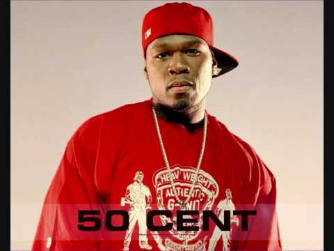 50 Cent & Snoop Dogg - Pimp