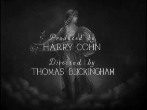 Columbia Pictures (1926)