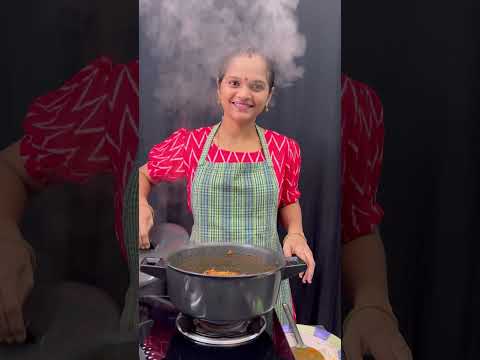 Cooking #short #shortvideo #ytshorts #ytshortsvideo #cooking #food #ssrecipevlogs #recipe #Kitchen