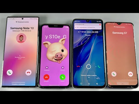 Incoming Call Samsung Galaxy S24 Ultra + Infinix X676C + Samsung Galaxy A50 + IPhone XR