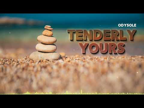 Odysole - Tenderly Yours